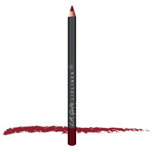 Crayon  lvres L.A. Girl Marron GP546