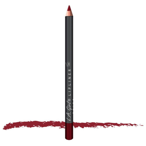 Crayon  lvres L.A. Girl Marron GP546