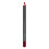 Crayon  lvres L.A. Girl Marron GP546 2