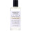 Demeter Atmosphere Diffuserolie - Hawaiiaanse Vanille 120ml/4oz 1