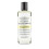 Demeter Atmosphere Diffuserolie - Hawaiiaanse Vanille 120ml/4oz 2