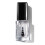 LONDONTOWN Kur Instant Smudge Fix , 0.4 Fl Oz (Pack de 1) 1