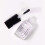 LONDONTOWN Kur Instant Smudge Fix , 0.4 Fl Oz (Pack de 1) 2