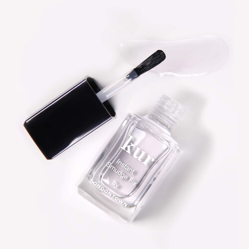 LONDONTOWN Kur Instant Smudge Fix , 0.4 Fl Oz (Pack de 1) 1