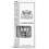 LONDONTOWN Kur Instant Smudge Fix , 0.4 Fl Oz (Pack de 1) 4
