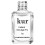 LONDONTOWN Kur Instant Smudge Fix , 0.4 Fl Oz (Pack de 1) 3