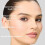 Trish McEvoy Υγρό Χρώμα Προσώπου, .12 floz/3.8 ml 5