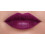 MAC MAC Lippenstift     Nightingale 5