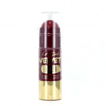 La Girl Velvet Contour Stick (D0102H2CKPA)