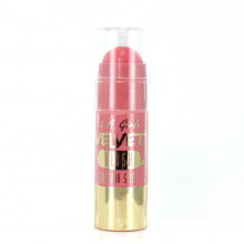 LA Girl Velvet Contour Stick (D0102H2cKAU)