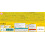 Crayola CRAYOLA Pip-Squeaks Mini Markers - Assorted Colours (Pack of 7) 5