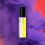 DEMETER Sunshine Roll-on parfumolie 0,33 oz 5