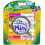 Crayola CRAYOLA Pip-Squeaks Mini Markers - Assorted Colours (Pack of 7) 2