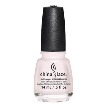 Lacie de unghii China Glaze Haide sa ne gndim la asta 1451