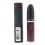 MAC Retro Matte Liquid Lipcolour High Drama 4