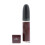 MAC Retro Matte Liquid Lipcolour High Drama 3