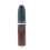 MAC Retro Matte Liquid Lipcolour High Drama 2