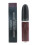 MAC Retro Matte Liquid Lipcolour High Drama 1
