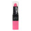 Matt Lippenstift, CML476 Charmed 2