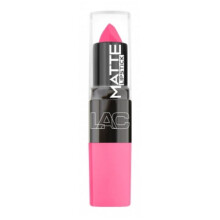 Matt Lippenstift, CML476 Charmed