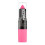 Matt Lippenstift, CML476 Charmed 1