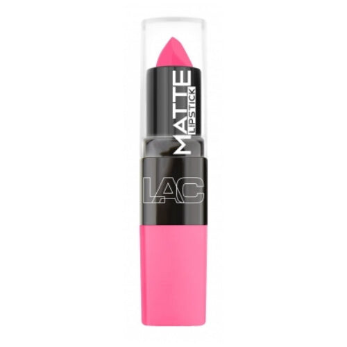 Matt Lippenstift, CML476 Charmed