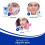 NIVEA Nivea Skin Refining Scrub  150 ml  5.07 oz - India 5