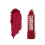L.A. COLOURS Matte Lip Color Relentless Red CML514 1