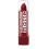 L.A. COLOURS Matte Lip Color Relentless Red CML514 2
