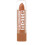 L.A. COLORS Colore labbra opaco Going Steady CML512 2
