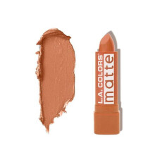 L.A. COLORS Colore labbra opaco Going Steady CML512