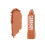L.A. COLORS Colore labbra opaco Going Steady CML512 1