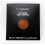 MAC MAC Pro Palette Refill Pan Eye Shadow, Saddle 2