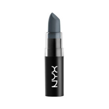 NYX PROFESSIONAL MAKEUP Rossetto opaco Ultra Dare