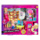 Playsets 1