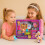 Playsets 3