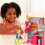 Playsets 4