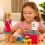 Playsets 5