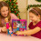 Playsets 7