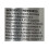 Vigorol Mousse Maximal Shine Wave 12oz 3