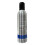 Vigorol Mousse Maximal Shine Wave 12oz 2