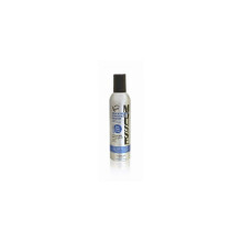 Vigorol Mousse Maximum Shine Wave 12oz von Vigorol