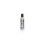 Vigorol Mousse Maximal Shine Wave 12oz 1