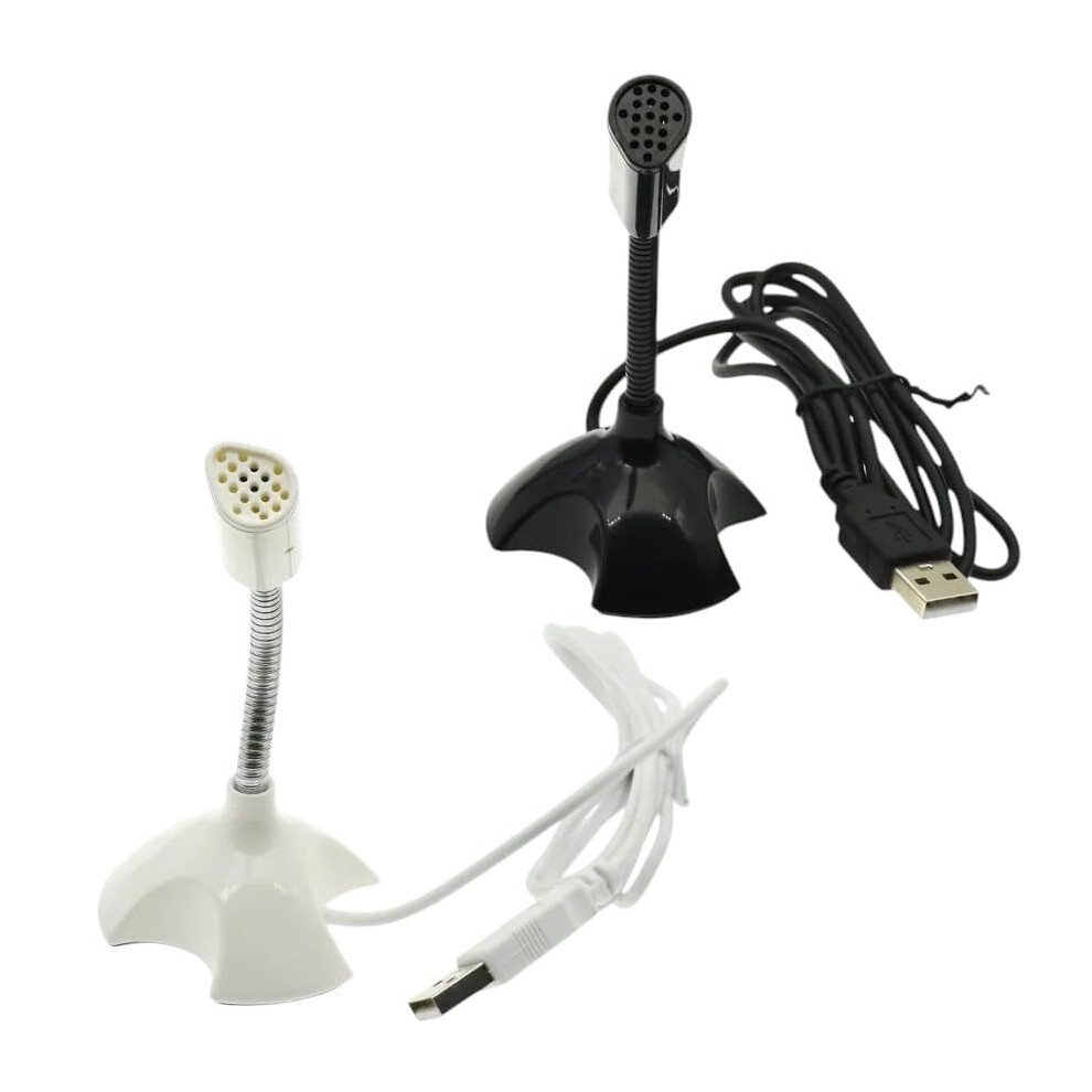Mini B Micro Microphone For Notebook Laptop Ktv Singing Refï¼Nwv 6276012729695