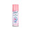 Skintimate Skin Therapy Ενυδατική Γέλη Ξυρίσματος για Γυναίκες με Λανολίνη και Ελαιόλαδο, 7 Oz 1