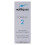 Nailtiques Formule 2 Nagelprote?e 0,5 oz. van Nailtiques 2