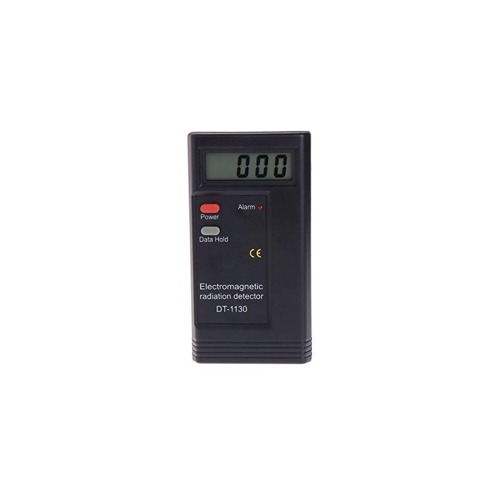 Digital Emf Meter Measuring Hand Measurement Refï¼Nga 6276012729725