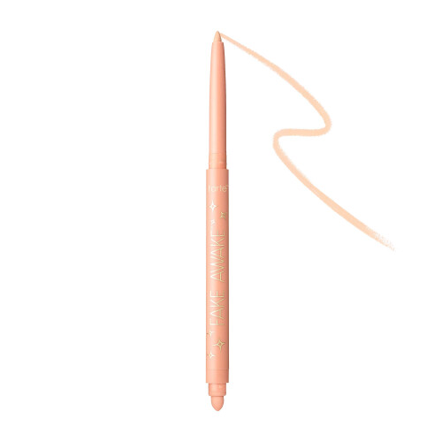 tarte fake wake eye highlight - naakt