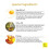 Too Cool For School Egg Remedy Haarpackung 7,05 oz 5