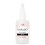 Kiara Sky Dip Essentials Refill (Bond 2 Oz) 1